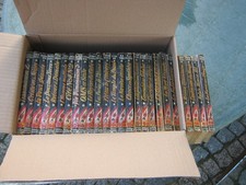 EO LOT 5 FLEUVE NOIR