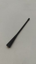 MOTOROLA Antenne longue