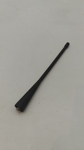 Motorola antenne longue - motorola,