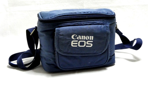 Canon eos sacoche transport - eos, de