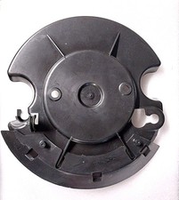 BAVETTE DE FOURCHE ORIGINALE