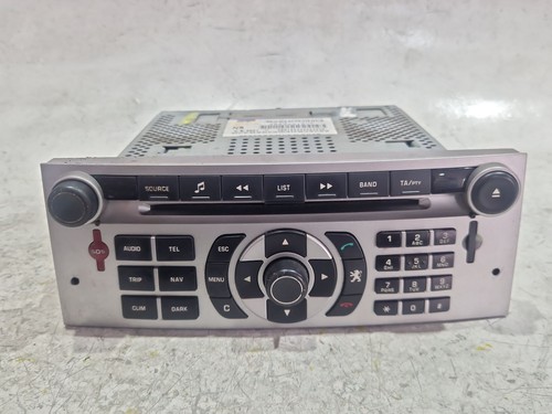 96632912yp système audio - 96632912yp, /