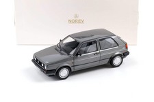 Norev 1989 VW Golf MK II