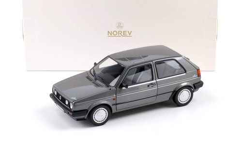 Norev 1989 golf - norev,