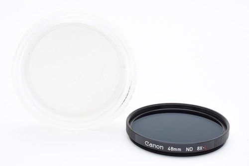Rare neuf filtre drop - rare, drop-in