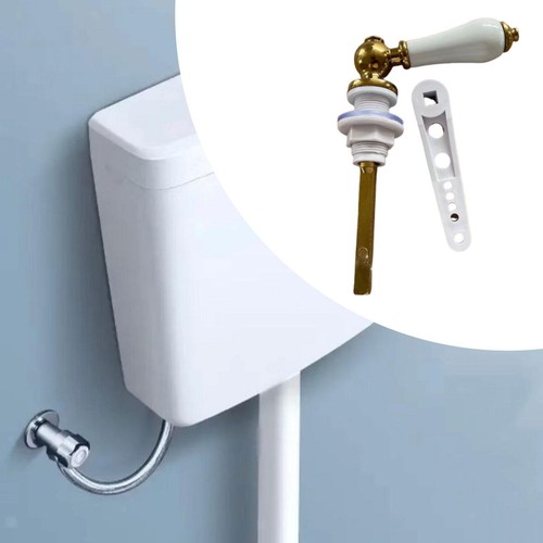 Accessoire traditionnel pour - accessoire,