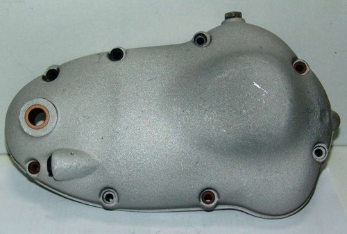 Carter moteur moto morini - carter,