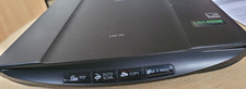SCANNER CANON LIDE 110 + CD