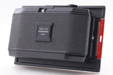 [NEUF] Support arrière film