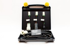 HEALTECH ODB Diagnostic Moteur