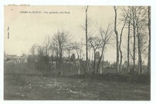 14  CHAMP DU BOULT  VUE GENERALE COTE NORD