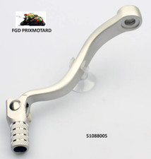 KTM 250 EXC 2004/2016 SELECTEUR DE VITESSE NEUF