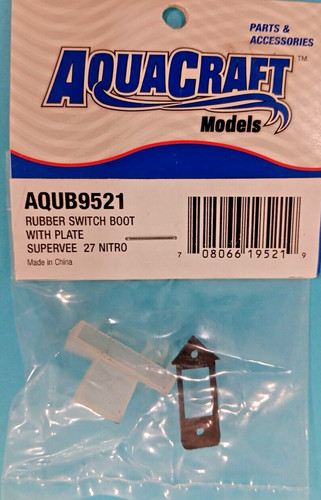Aquacraft nip aqub9521 - nip, ~