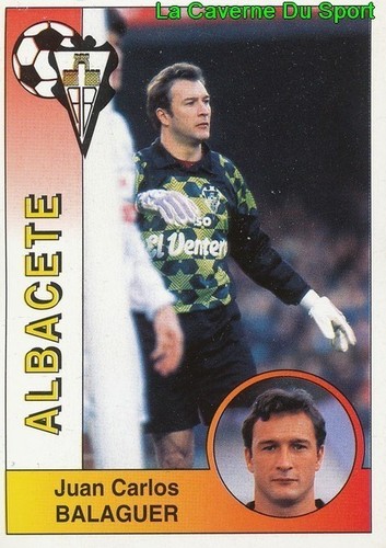 002 balaguer espana albacete - 002,