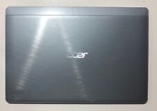 Acer Aspire Switch 10 - capot arrière - SW5-011
