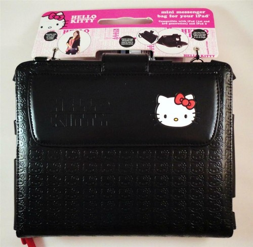Sanrio hello kitty - kitty, mini