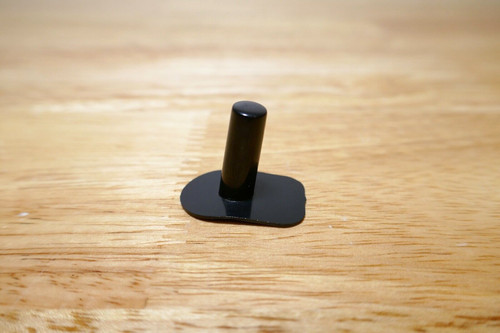 Cache pour bouton - cache, sansui