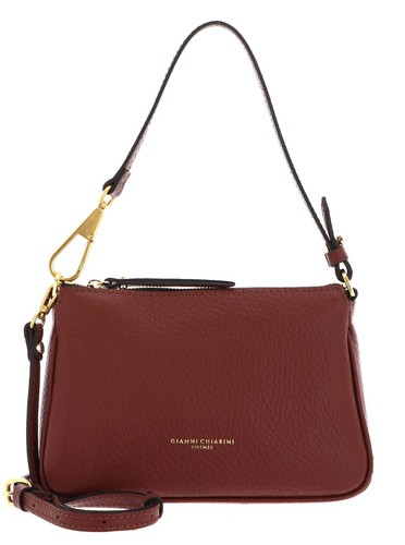 Gianni chiarini sac épaule - gianni,