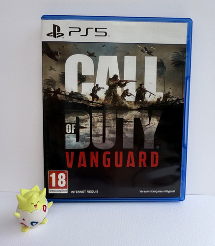 Call duty vanguard cod - vanguard, /