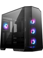 MAG PANO 100R PZ Boîtier PC