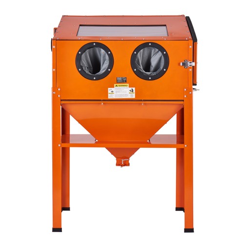 Armoire sablage gal - de, 60
