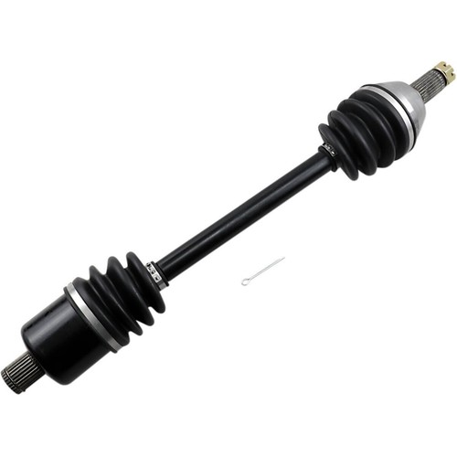 Polaris 550 850 1000 sportsman - 550-850-1000,
