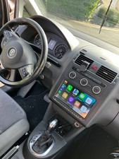 Autoradio 9" Carplay/ Android