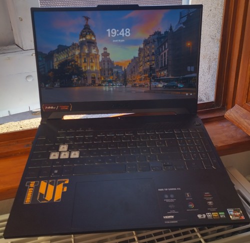 Setup gamer portable - 🔥setup,