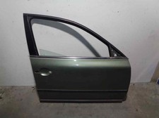 3B4831052BE PORTE AVANT DROITE