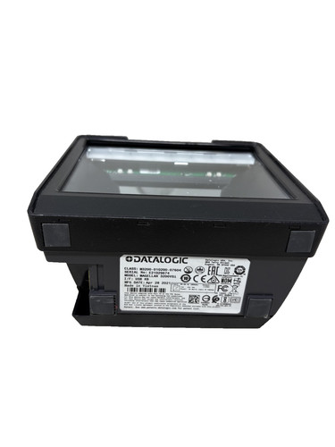 Datalogic magellan 3200vsi - datalogic,