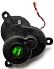 original moteur aspirateur