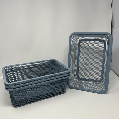 Ikea trofast mesh - ikea,