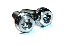 Gas Gas EX 250F 2021 DUAL