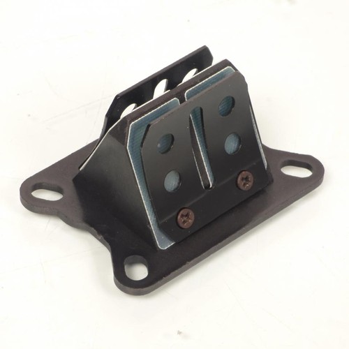 Clapet admission teknix pour - d,