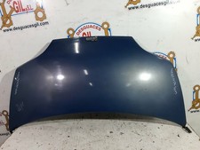 capot  JDM ABACA 2005 152763