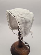 Chapeau Bonnet Anncien  pour