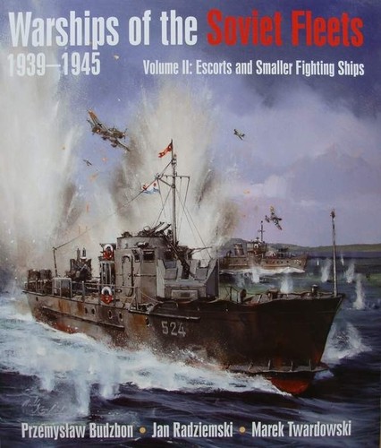 Livre book warships the - livre/book, of