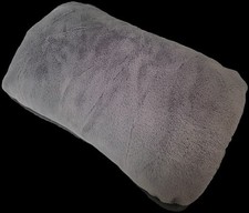 Bouillotte Electrique Gris