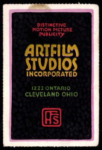 Vintage poster stamp - vintage,