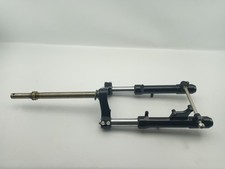 Fourche complète PEUGEOT 50