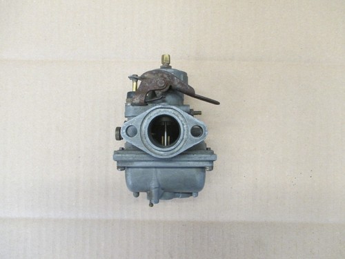 Carburateur pour suzuki 125 - pour,