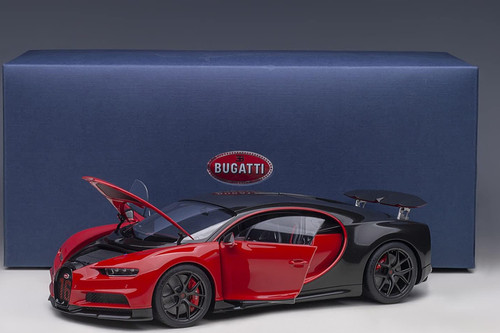 Autoart modèle fini - autoart,