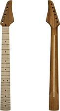 22 Fret Mahogany Surh Style