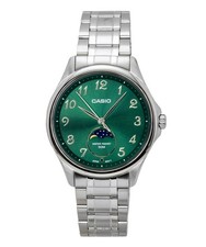 Pour des hommes Casio Standard