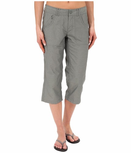The north face - face, capris