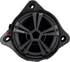 EMPHASER EM-MBSUBR2 basse de