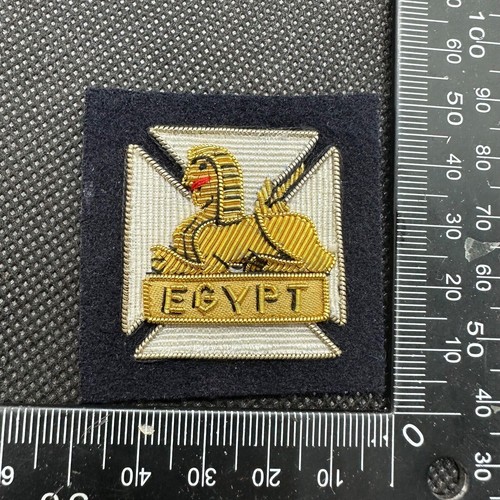 Armée britannique rgbw lingot - armée,