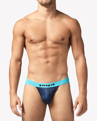 Papi men fashion microflex - papi,