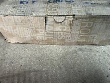 Set Chaîne Distribution Originale RENAULT Clio V Captur II Twingo III 1.0 Tce