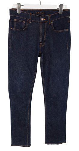 Nudie lean dean dry - lean,